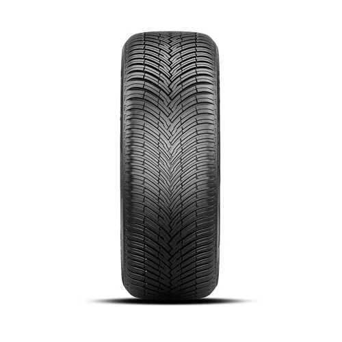 Pirelli Cinturato All Season SF3 - 5