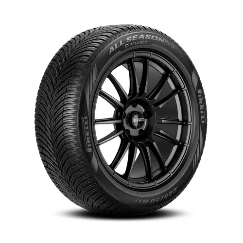 Pirelli Cinturato All Season SF3 - 2