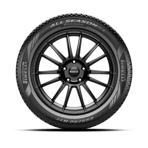 Pirelli Cinturato All Season SF3 - 3