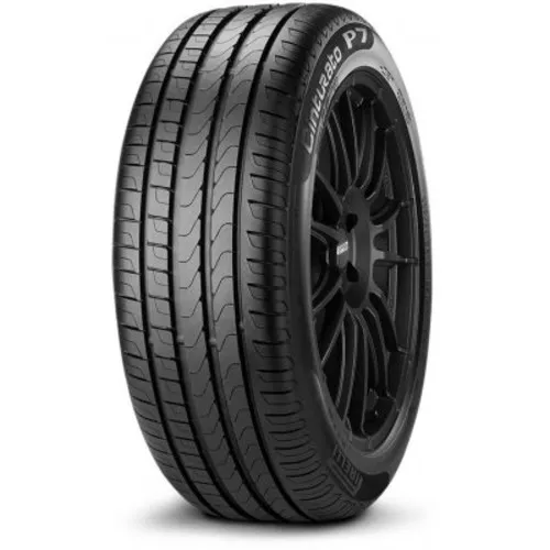 Pirelli P7 Cinturato - 4