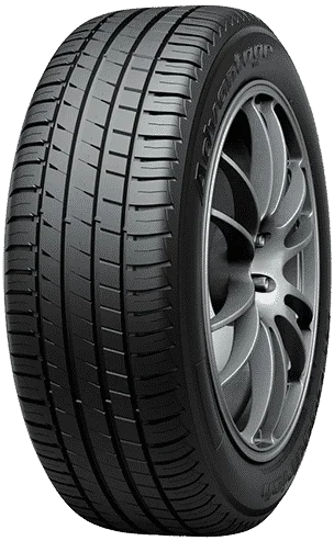 BFGoodrich Advantage