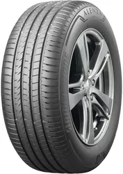 Bridgestone Alenza 001 - 1