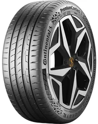 Continental PremiumContact 7 - 7