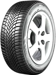 Firestone Multiseason 2