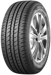 Giti Giticomfort T20  - 1