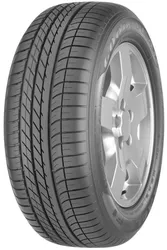 GoodYear Eagle F1 Asymmetric SUV AT - 1