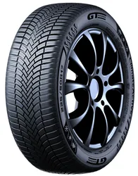 GT RADIAL ClimateActive - 2