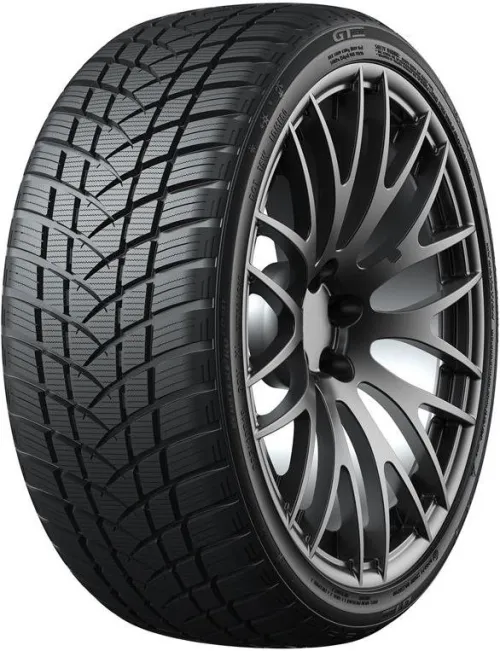Gt Radial Winter Pro 2 Sport  - 1