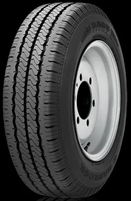 Hankook Radial RA08 - 1