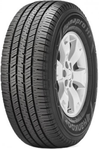Hankook Rh12 Dynapro Ht