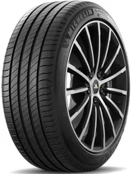 Michelin e.Primacy