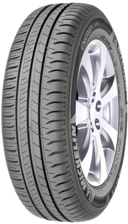Michelin Energy Saver +