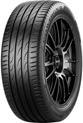 Pirelli Powergy 2 - 1