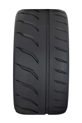 Toyo Proxes R888R - 3
