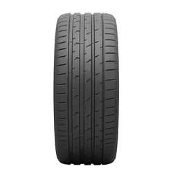 Toyo Proxes Sport 2