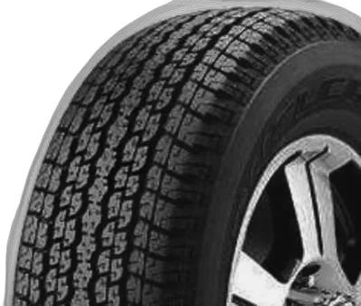 Bridgestone Dueler H/T 840
