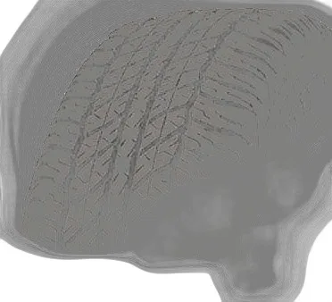 Dunlop Grandtrek AT20