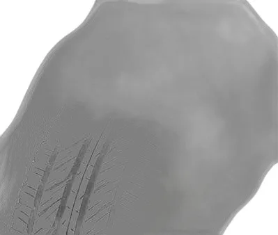 Dunlop Grandtrek PT2A