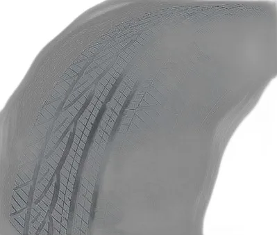 Dunlop SP SPORT 01 A/S