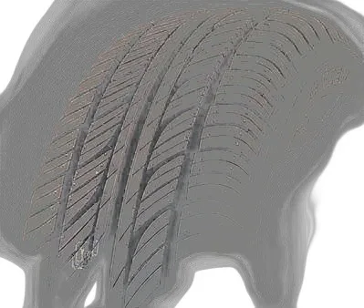 Falken SN-828