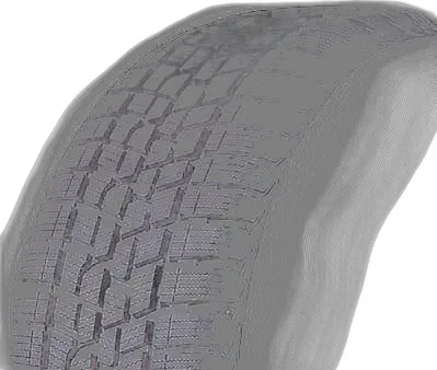 Firestone Multiseason