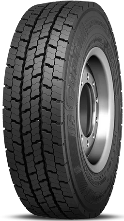 Giti GitiWinter Q1