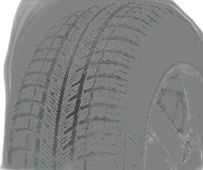 Goodyear Vector 5+