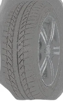 GT Radial Champiro WinterPro