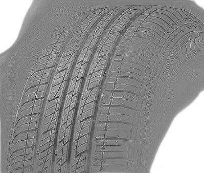 Kumho Solus ECO KL21
