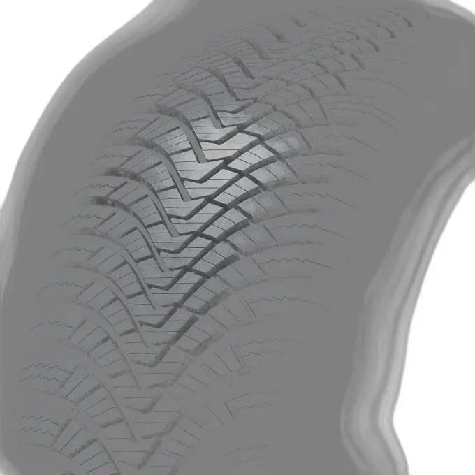Laufenn G Fit 4S