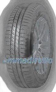 Laufenn G Fit EQ+ LK41