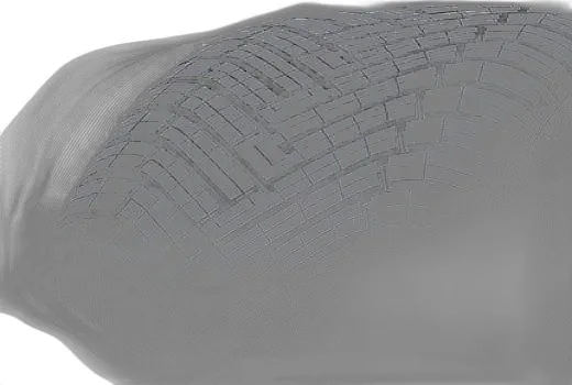 Linglong Sport Master 4S