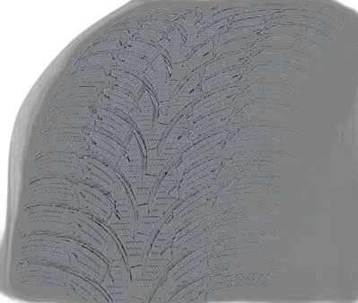 Nokian WR D3