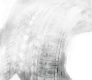Pirelli P ZERO Asimmetrico