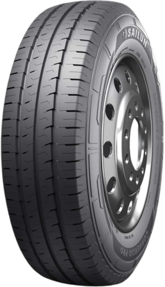Sailun Commercio pro