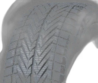 Vredestein Wintrac Xtreme