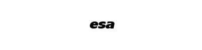 Esa Tecar Supergrip Pro
