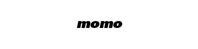 Momo Toprun M300 AS Sport