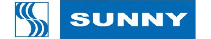 Sunny Winter-max NW611