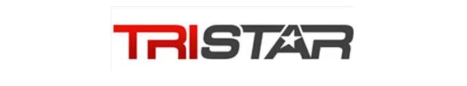 Tristar Snowpower 2